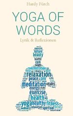 ISBN 9783751928984: Yoga of Words