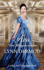 Lynn Dermod: Ava Lynn Dermod: Ava
