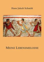 ISBN 9783751937214: Meine Lebensmelodie