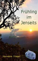 ISBN 9783751937375: Frühling im Jenseits – Fantasy Liebesroman