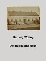 ISBN 9783751950602: Das Hübbesche Haus