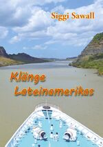 ISBN 9783751955409: Klänge Lateinamerikas