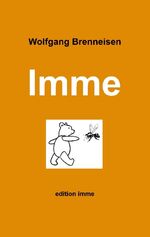 ISBN 9783751960564: Imme