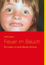 ISBN 9783751969710: Feuer im Bauch