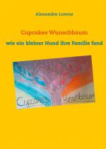 ISBN 9783751971744: Cupcakes Wunschbaum