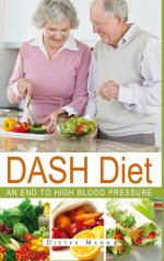 ISBN 9783751993937: DASH Diet / An end to high blood pressure / Dieter Mann / Taschenbuch / Paperback / 74 S. / Deutsch / 2020 / Books on Demand GmbH / EAN 9783751993937
