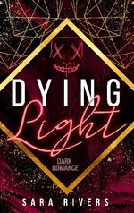 ISBN 9783751994651: DYING LIGHT