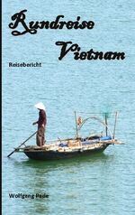 ISBN 9783751995412: Rundreise Vietnam