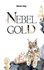 ISBN 9783751998918: Nebelgold