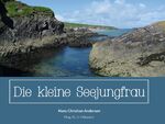 ISBN 9783752151114: Die kleine Seejungfrau