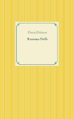 ISBN 9783752604207: Rameaus Neffe