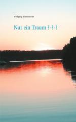 ISBN 9783752609158: Nur ein Traum ???