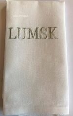 ISBN 9783752611120: Lumsk