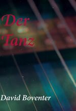 ISBN 9783752623086: Der Tanz