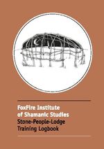 ISBN 9783752625844: Stone-People-Lodge Training Logbook | Alexander Alich | Buch | HC gerader Rücken kaschiert | Englisch | 2020 | Books on Demand GmbH | EAN 9783752625844