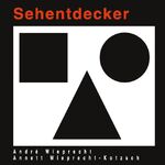 ISBN 9783752628364: Sehentdecker