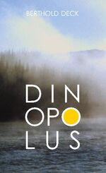 ISBN 9783752628944: Dinopolus