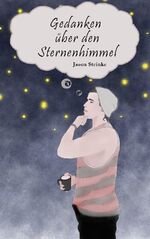 ISBN 9783752638592: Gedanken über den Sternenhimmel