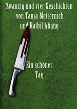 ISBN 9783752639179: Zwanzig und vier Geschichten – Ein schöner Tag