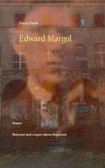 ISBN 9783752643619: Edward Margol | Berrin Penek | Taschenbuch | Paperback | 244 S. | Deutsch | 2020 | Books on Demand GmbH | EAN 9783752643619