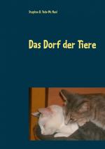 Yada-Mc Neal, Stephan D.: Das Dorf der T Yada-Mc Neal, Stephan D.: Das Dorf der T