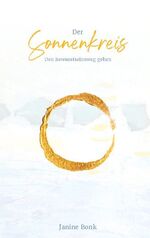 ISBN 9783752657975: Der Sonnenkreis (Hardcover)