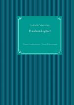 ISBN 9783752662610: Hausboot-Logbuch