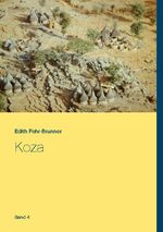 ISBN 9783752666526: Koza