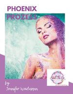 ISBN 9783752673296: Phoenix Prozess – Soul-To-Go