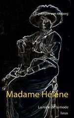 ISBN 9783752691603: Madame Hélène – La reine de la mode