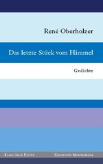 ISBN 9783752692013: Das letzte Stück vom Himmel