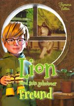 ISBN 9783752804331: Lion und sein geheimer Freund