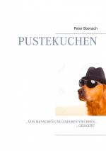 Peter Boensch: Pustekuchen