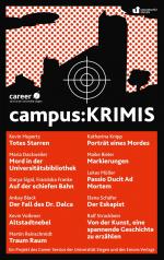 ISBN 9783752833577: campus:KRIMIS