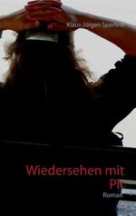 ISBN 9783752833607: Wiedersehen mit Pit