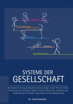 ISBN 9783752839180: Systeme der Gesellschaft