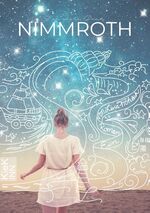 ISBN 9783752839388: Nimmroth - TraumLos