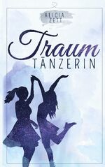 ISBN 9783752839593: Traumtänzerin