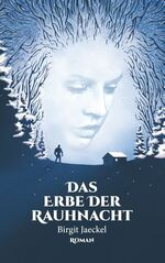 ISBN 9783752839944: Das Erbe der Rauhnacht