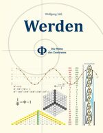 ISBN 9783752854961: Werden - Phi - Die Mitte des Zentrums