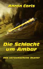 ISBN 9783752857061: Das verwunschene Zepter