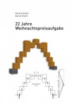 ISBN 9783752868685: 22 Jahre Weihnachtspreisaufgabe