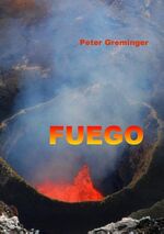 ISBN 9783752877663: FUEGO