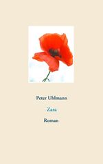 ISBN 9783752878271: Zara