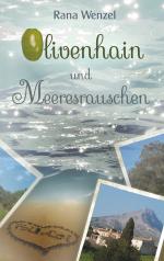 ISBN 9783752884647: Olivenhain und Meeresrauschen