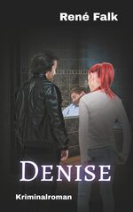 ISBN 9783752884876: Denise