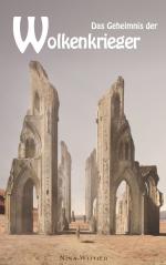 ISBN 9783752885613: Das Geheimnis der Wolkenkrieger