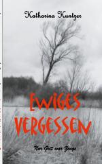 ISBN 9783752887310: Ewiges Vergessen – Nur Gott war Zeuge