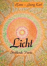 Hans-Georg Karl: Licht Hans-Georg Karl: Licht