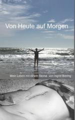 ISBN 9783752888256: Von Heute auf Morgen